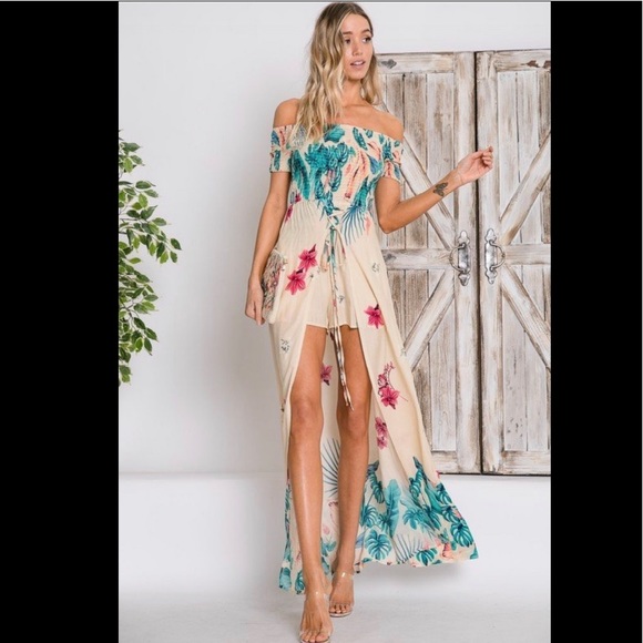 Sold on mercari - Picture 3 of 5